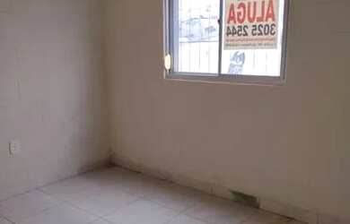 Imagem 4: CAXIAS DO SUL - Apartamento Padrão - NOSSA SENHORA DO ROSARIO