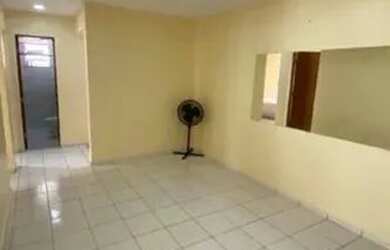 Imagem 2: Casa para venda em Praia Grande - Salvador - Bahia