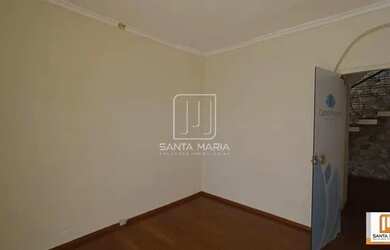 Imagem 2: Casa sobrado na rua 4 dormitórios/suite, cozinha planejada