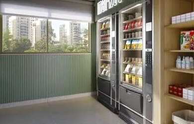 Imagem 5: Venda de Apartamentos / Padrão na cidade de Salvador