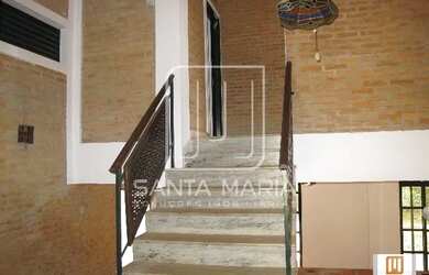 Imagem 5: Casa térrea na rua 3 dormitórios/suite, cozinha planejada