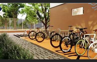 Imagem 6: MD-Paulista Prime, novo apartamento em Paulista, pertinho do mar