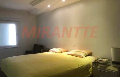 Imagem 7: Linda casa em Jardim França