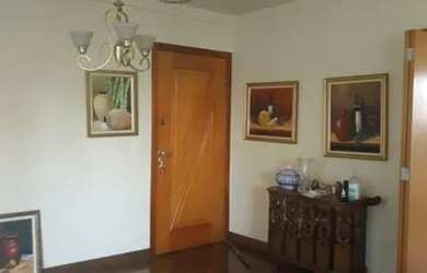 Imagem 4: Apartamento na Oscar Freire em São Paulo - em frente metrô