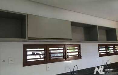 Imagem 12: Casa, 440 m² - venda por R$ 1.590.000,00 ou aluguel por R$ 9.000,00/ano...