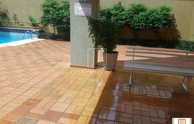 Imagem 7: Apartamento (tipo - padrao) 3 dormitórios/suite, cozinha planejada, portaria 24hs, lazer