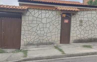 Imagem 4: Alugo casa no bandeirante são Gonçalo