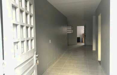 Imagem 6: Casa em Caruaru 02 quartos