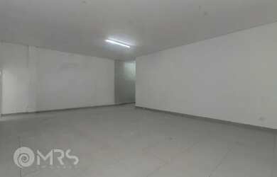 Imagem 8: Galpão / Depósito / Armazém na Barra Funda - São Paulo