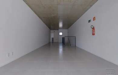 Imagem 4: Caxias do Sul - Conjunto Comercial/Sala - Sagrada Família