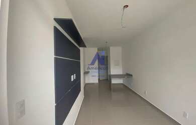 Imagem 4: Apartamento à venda, Recreio dos Bandeirantes, Rio de Janeiro, RJ