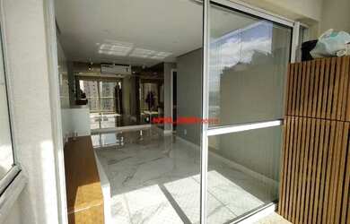 Imagem 6: APARTAMENTO MARAVILHOSO