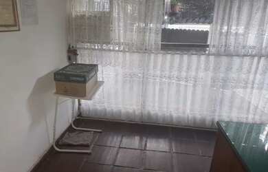 Imagem 6: Casa à venda, 86 m² por R$ 420.000,00 - Fonseca - Niterói/RJ