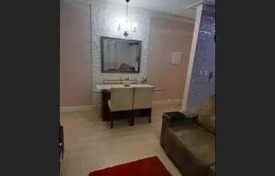 Imagem 15: APARTAMENTO A VENDA CONDOMINIO VIVARTE MEDEIROS JUNDIAÍ SP