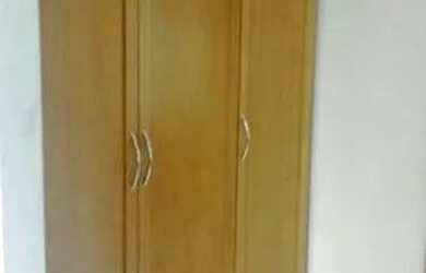 Imagem 6: FLAT - PINHEIROS - SP