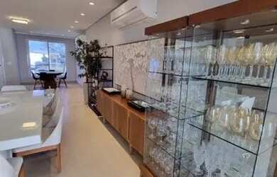 Imagem 6: Casa térrea condomínio florais do valle oportunidade única