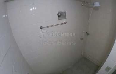 Imagem 8: Apartamento Padrão em São José do Rio Preto