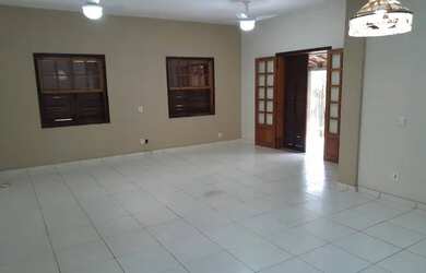 Imagem 1: Linda Casa no condomínio São José Daldeia em Araruama