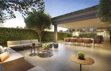 Imagem 11: APARTAMENTO RESIDENCIAL em São Paulo - SP, Brasilândia