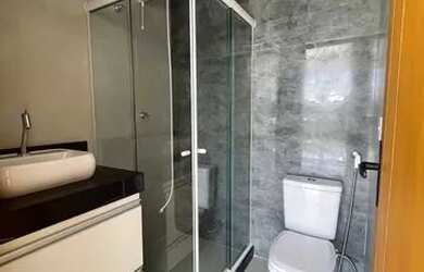 Imagem 14: Casa 4 quartos em condomínio no Recreio dos Bandeirantes