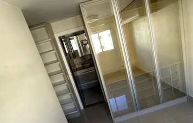 Imagem 5: Cobertura Top Life urgente