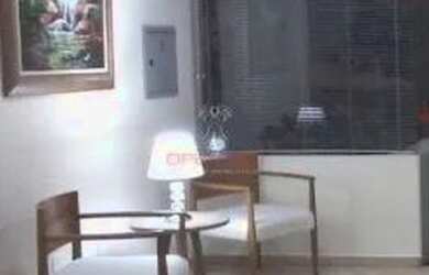 Imagem 10: Apartamento à venda no bairro Jardim Patente Novo - São Paulo/SP