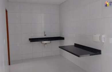 Imagem 4: Apartamento 2 dormitórios para alugar Nova Caruaru Caruaru/PE