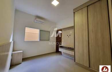 Imagem 9: Casa (térrea em condominio) 3 dormitórios/suite, cozinha planejada, portaria 24 horas, em