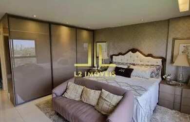 Imagem 16: Apartamento à venda no bairro Patamares - Salvador/BA