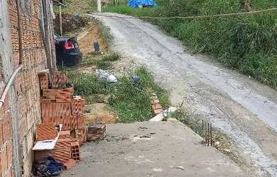 Imagem: A casa e está localizado em Centro, Manaus para alugar por