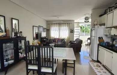 Imagem 5: VILLAGE TOKIO. 92m² de Área, 1 Vaga na garageme3 Dormitórios