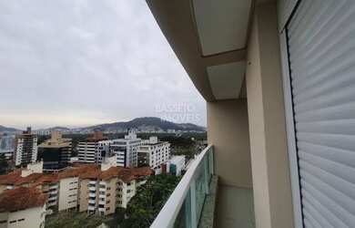 Imagem 15: FLORIANóPOLIS - Apartamento Padrão - Itacorubi