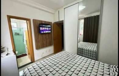 Imagem 8: DP Casa para venda em Narandiba - Salvador - Bahia