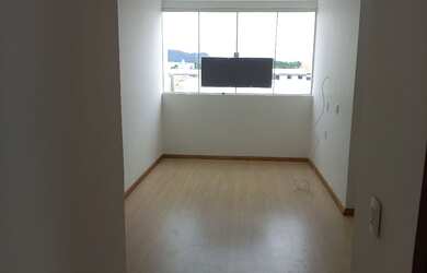 Imagem: O apartamento possui 2 Dormitórios, 3 Banheiros, 1 Vaga na