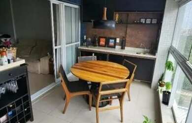 Imagem 13: - Condomínio Vista Beira Mar