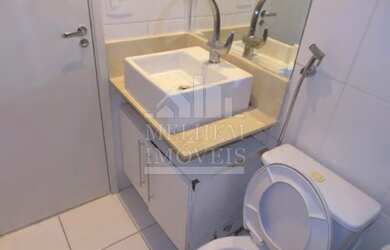 Imagem 14: Apartamento para venda ou locação - Jardim Japão, São Paulo