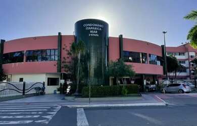 Imagem 10: Apartamento em Vila Velha, Itaparica