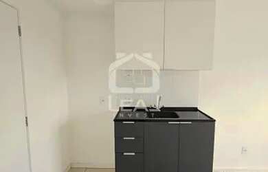 Imagem 4: Apartamento para locação, por R$ 1.150,00 no Paraíso do Morumbi, São...