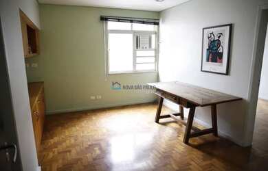 Imagem 6: Conjuntos comerciais a 400 metros da Avenida Paulista