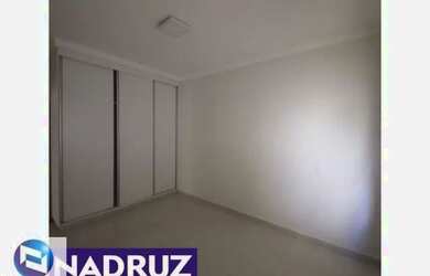 Imagem 6: SÃO JOSÉ DO RIO PRETO - Casa Padrão - JAGUARE