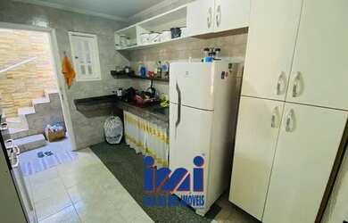 Imagem 6: Sobrado com piscina a venda e Matinhos