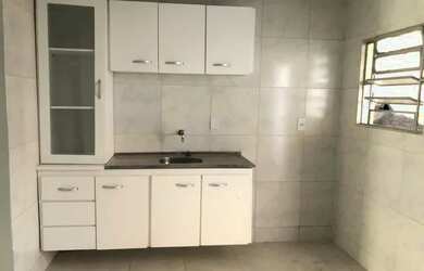 Imagem 8: Casa em Caruaru 02 quartos