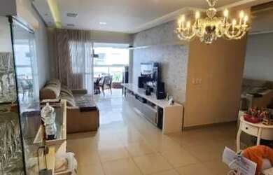 Imagem 8: - Condomínio Vista Beira Mar