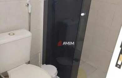 Imagem 13: Casa à venda, 100 m² por R$ 320.000,00 - Maria Paula - São Gonçalo/RJ