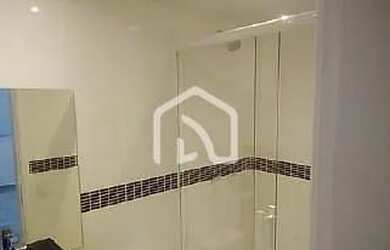 Imagem 13: Apartamento para locação, Condomínio Fatto - Tamboré, Barueri, SP