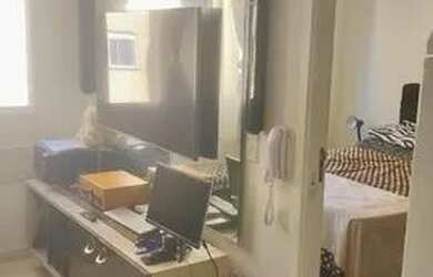 Imagem 7: Alugo apê Quarto com aluguel com preço sob consulta