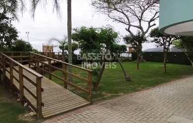 Imagem 4: FLORIANóPOLIS - Apartamento Padrão - Cachoeira do Bom Jesus