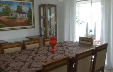 Imagem 14: CASA RESIDENCIAL em BRAGANÇA PAULISTA - SP, JARDIM AMÉRICA