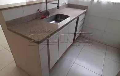 Imagem 15: Sao Carlos - Casa Padrão - Parque Santa Felicia Jardim