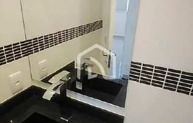 Imagem 15: Apartamento para locação, Condomínio Fatto - Tamboré, Barueri, SP